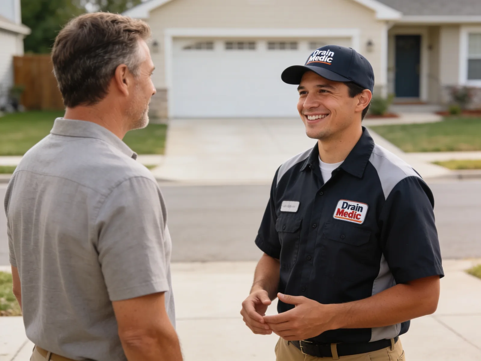 Garbage Disposal Repair Hallsville, MO FAQs